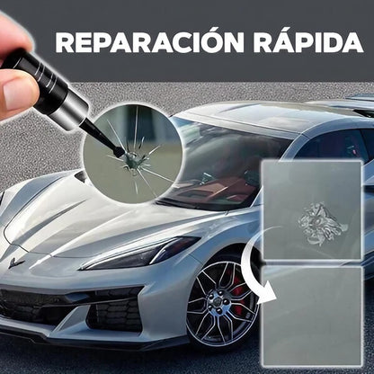 1 + 1 GRATIS | Reparacion™